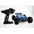 BlackZon Slyder ST Turbo – Monster Truck RC Brushless 1/16 4WD, 5 image