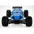 BlackZon Slyder ST Turbo – Monster Truck RC Brushless 1/16 4WD, 8 image