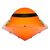 BATEAU JET JAM 12" 305mm EP RTR Self-righting - Orange, 7 image