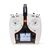 NX7e+ Émetteur RC 14 Canaux Spektrum DSMX, 2 image