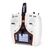 NX7e+ Émetteur RC 14 Canaux Spektrum DSMX, 3 image