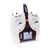 NX7e+ Émetteur RC 14 Canaux Spektrum DSMX