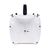 NX7e+ Émetteur RC 14 Canaux Spektrum DSMX, 4 image
