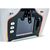 NX7e+ Émetteur RC 14 Canaux Spektrum DSMX, 8 image