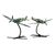 Supermarine Spitfire Mk.Vc vs Bf109F-4 Dogfight Double, 4 image