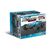 BlackZon Slyder ST Turbo – Monster Truck RC Brushless 1/16 4WD, 3 image