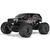 M.TRUCK GORGON 4X2 1:10 2WD EP KIT GUN METAL Battery & Charger Included, 3 image