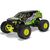 M.TRUCK GORGON 4X2 1:10 2WD EP RTR MEGA 550 - YELLOW With Battery & Charger, 3 image