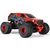 M.TRUCK GORGON 4X2 1:10 2WD EP RTR MEGA 550 - RED With Battery & Charger, 2 image