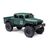 CRAWLER DODGE P.WAG. 1:24 4WD EP RTR SCX24 - Green, 3 image
