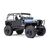 CRWAWLER JEEP CJ-7 1:10 4wd EP RTR SCX10 III RENEGADE GREY SANS chargeur & accu, 2 image
