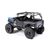 CRWAWLER JEEP CJ-7 1:10 4wd EP RTR SCX10 III RENEGADE GREY SANS chargeur & accu, 3 image