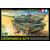 1/48 German Main Battle Tank Leopard 2 A7V, 2 image