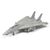 1/72 Grumman F-14 D Tomcat, 3 image
