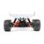MINI-B Buggy BL RTR 2WD 1:16 EP Red, 3 image de HobbyTime.ch MINI-B Buggy BL RTR 2WD 1:16 EP Red, 3 image