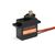SX117 Micro Metal Gear / Case Servo, 250mm Lead