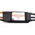 VARIATEUR AVIAN LITE 85A SMART BRUSHLESS 3S-6S IC5, 2 image