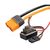 Firma 30A Brushless 2S-3S Marine ESC, 2 image