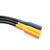 Firma 30A Brushless 2S-3S Marine ESC, 3 image