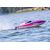 BATEAU DISRUPTOR SR 26" 660mm EP RTR Self-Righting PINK TQ 2.4GHz OHNE Ladeger├ñt und OHNE Akku, 2 image
