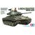 1/35 U.S.Light Tank M24 Chaffee European Theater, 2 image