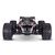 M.TRUCK SLEDGE BELTED 1:8 4WD EP RTR RED SANS chargeur et SANS accu, 2 image