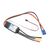 100-Amp Pro Switch-Mode BEC Brushless ESC: EC5, 2 image