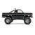 CRAWLER K10 CHEVY 1:18 4WD EP RTR BLACK - TRX-4M HIGH TRAIL AVEC chargeur & accu, 2 image