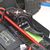 MOTOR SENSORED 1512 2200KV BL, 3 image