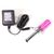 HPI74106-ECONOMY GLOW IGNITER WITH AC CHARGER