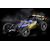 AB13202-1:8 EP Buggy AB2.8 BL 4WD RTR waterproof