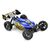 AB13202-1:8 EP Buggy AB2.8 BL 4WD RTR waterproof
