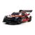 CA57968-Carisma GT24R MICRO 4WD RALLY, brushless, 1/24 RTR