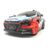 CA59068-GT24 i20 MICRO 4WD OFFICIAL LICENSED HYUNDAI I20 WRC ( NEW)