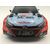 CA59068-GT24 i20 MICRO 4WD OFFICIAL LICENSED HYUNDAI I20 WRC ( NEW)