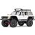 AX90046-Axial Racing SCX10 II 2000 Jeep Cherokee Rock Crawler Kit