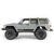 AX90047-SCX10 II&#153; 2000 Jeep&#174; Cherokee 1/10th Scale Electric 4WD &#150; RTR