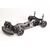 ABTD10-1:10 EP Onroad Drift Car TR10 4WD rolling chassis