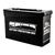 Team Orion Battery Protection Box (Small)