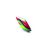 230S Bulle option verte