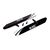 MCPXBL Fast Paire pales principales