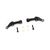 Flybarless Taumelscheibenmit.: B450X