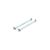Driveshafts FR/R (2)