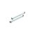 Driveshafts Center (2)