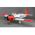 LEMEFL1350-AVION CARBON-Z T-28 1980mm EP BNB avec AS3X BNF BASIC