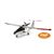 FLUGZEUG ICON A5 1330mm EP PNP