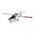 FLUGZEUG ICON A5 1330mm EP PNP, 2 image