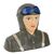 ACCESS. Pilote 1/9 Military