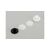 BLADE Set engrenages DS76T