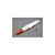 UMX Habu S Fuselage avec accessoires